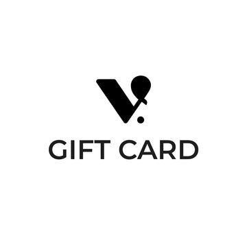 Vackertass Gift Card - £25/£50/£100