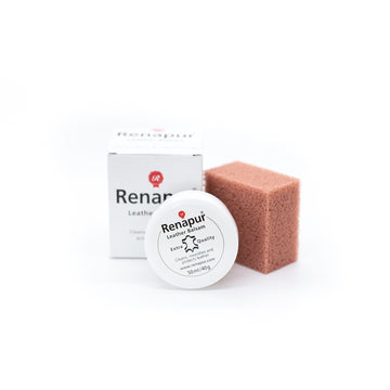 Renapur Leather Balsam 50ml