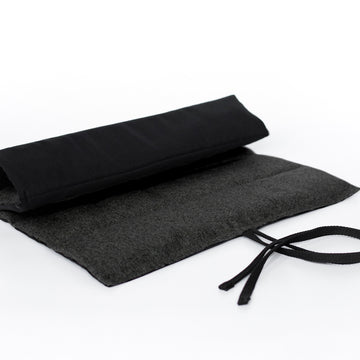 Travel Mat